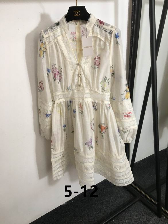 Zimmermann S-XL  (5)